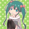 みゅみゅ profil fotoğrafı
