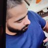 Rafael Columna profil fotoğrafı