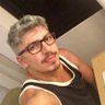Paulo Souza 的头像