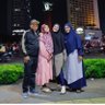 Najdah Riyad's profile picture