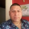 Profilbild von Enrique zevallos