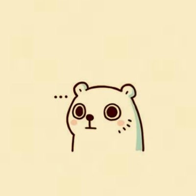 SillyBear ʕ•ᴥ•ʔ's profile picture