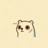 Фото профиля SillyBear ʕ•ᴥ•ʔ