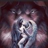 Solid's profile picture