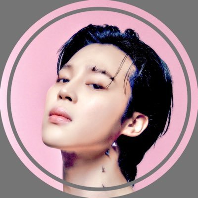 라넌큘러스's profile picture