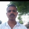 Фото профиля Bipin Bihari Swain🇮🇳