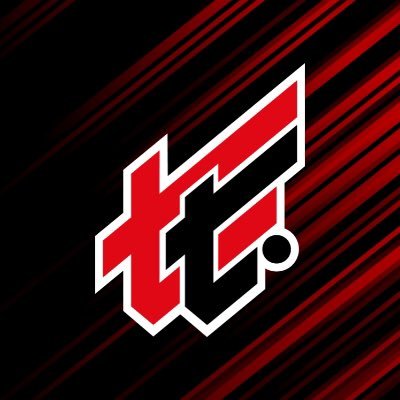 CAPTT's profile picture