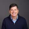 Ron Vitales's profile picture