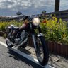 Profilbild von なおきち