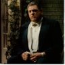 Profilbild von Luca Brasi