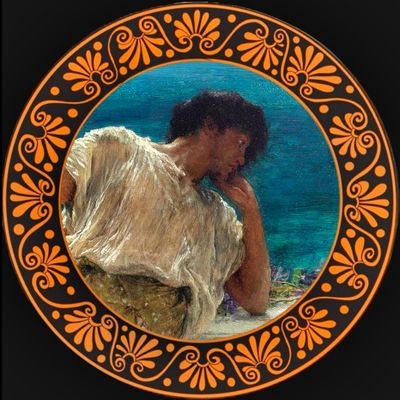 ArysPan's profile picture