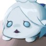 Profilbild von ペプシマン