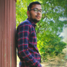 Profilbild von Pushpendra Kumar