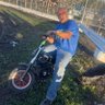 Profilbild von Justin Hill