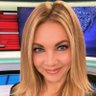Profilbild von Jacey Birch Fan