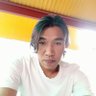 Profilbild von เก่ง2020
