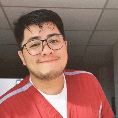 Janjan 🌸's profile picture