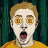 Altcoins Gems Calls 🚀's profile picture