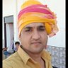 vinod kumar 🇳🇪 的头像