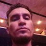 Ben Sahar's profile picture