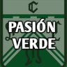Pasión Verde profil fotoğrafı