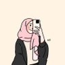 sha's profile picture