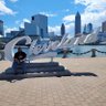Absolute_Z3ro profil fotoğrafı