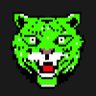 Green Tiger's profile picture