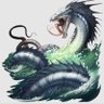 jwilliamharrison11 profil fotoฤrafฤฑ