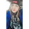 Kc's profile picture