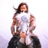 G m p chiyaaN K G F 的头像