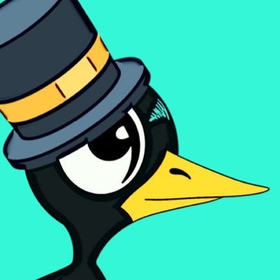 Flappr's profile picture