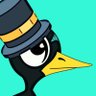 Flappr's profile picture