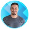 Teacher Erik's profile picture