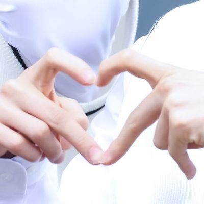 ma_jinseng's profile picture
