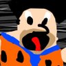 Profilbild von fujoshi Fred Flintstone