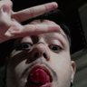 Hoje o Tuê vai te ensinar profil fotoğrafı