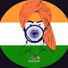 Фото профиля Samunder Singh