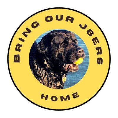 Elitists can BITE ME #GodSaveTexas 🏴's profile picture