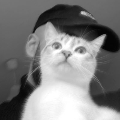 Oscar Parga's profile picture
