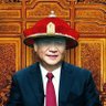 帝制歸來 看習特勒全力加速開倒車 文革2.0屠支之日必將到來😎's profile picture