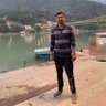 Vinit profil fotoğrafı