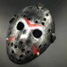 J*A*Y's profile picture
