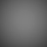 incorruptibilis's profile picture