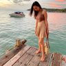 Nnuchii profil fotoğrafı