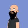 Profilbild von Chalupa's Cards