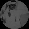 تركي القحطاني's profile picture