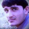 مبارز خراسانی's profile picture