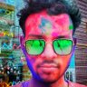 Profilbild von Rajnish Singh