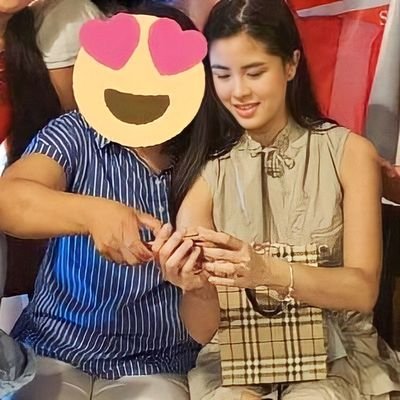MamiGel💋🔴 is HANGING OUT IN KDRAMALAND's profile picture